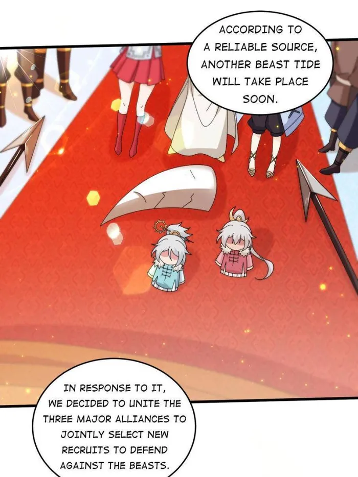 Page 55 of Chapter 76