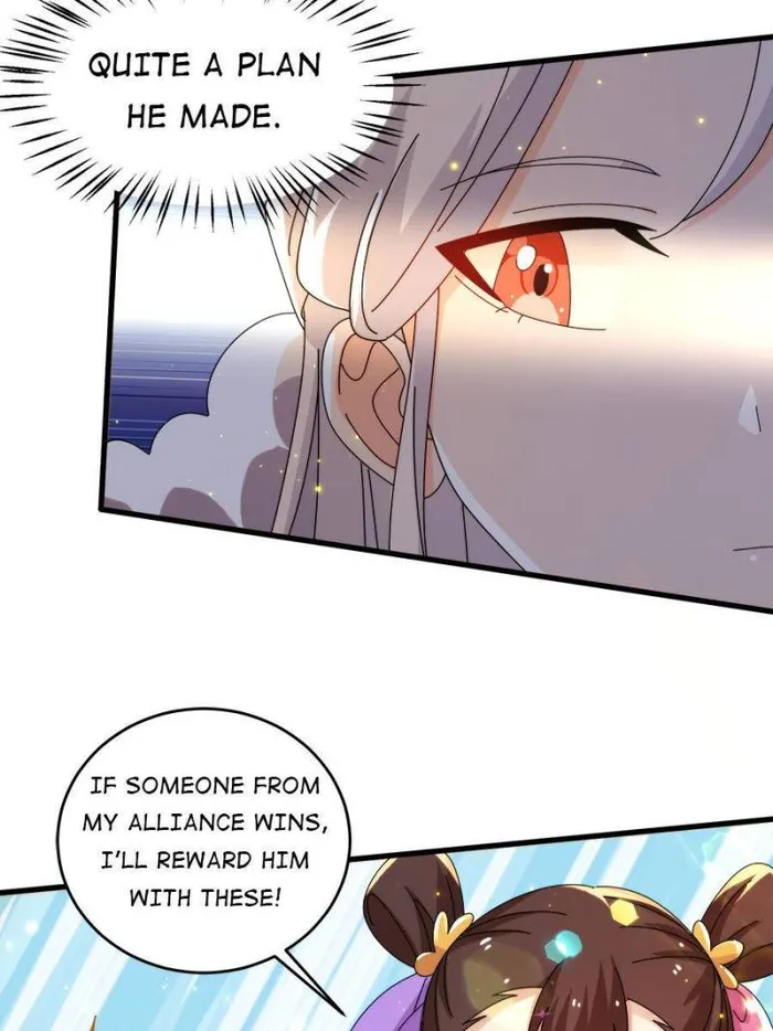 Page 57 of Chapter 76