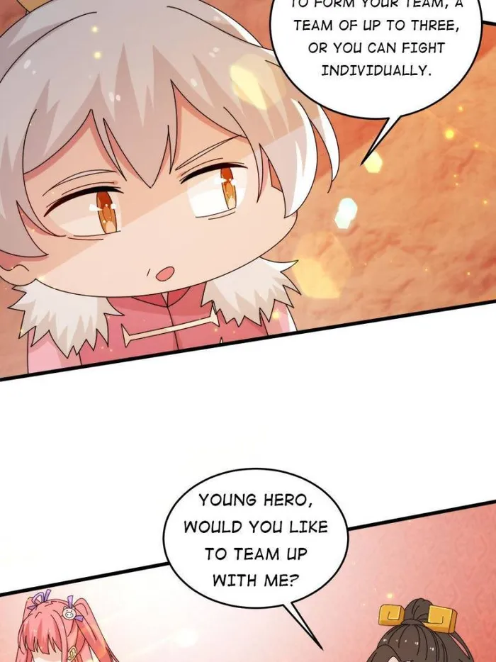 Page 59 of Chapter 76