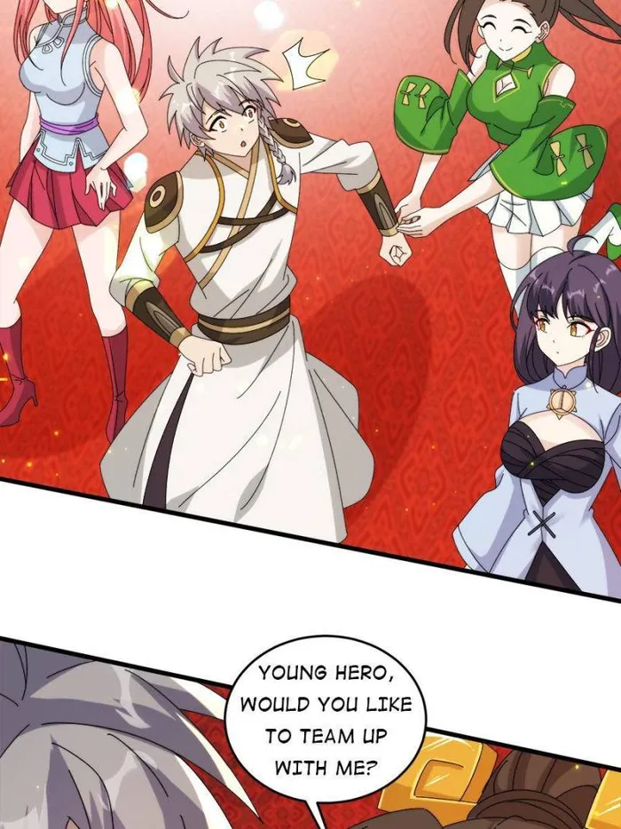 Page 60 of Chapter 76