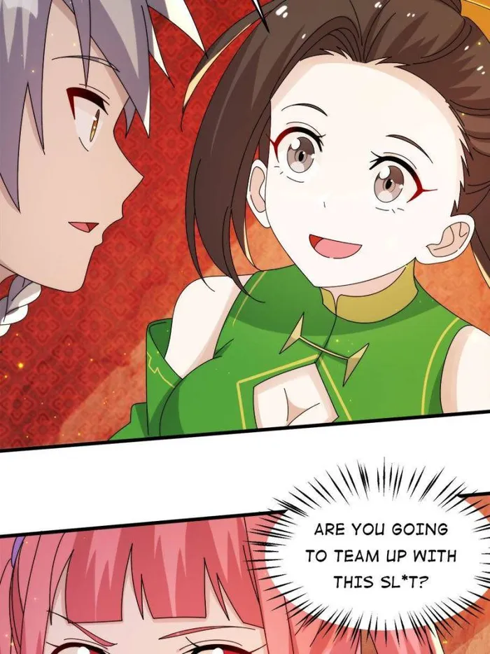 Page 61 of Chapter 76