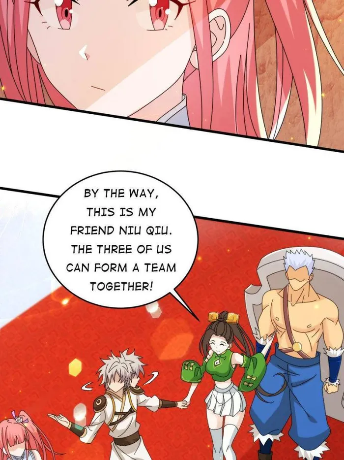 Page 62 of Chapter 76