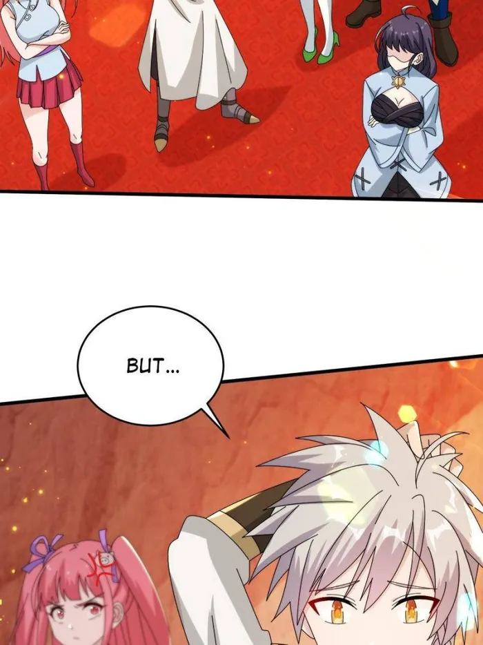 Page 63 of Chapter 76