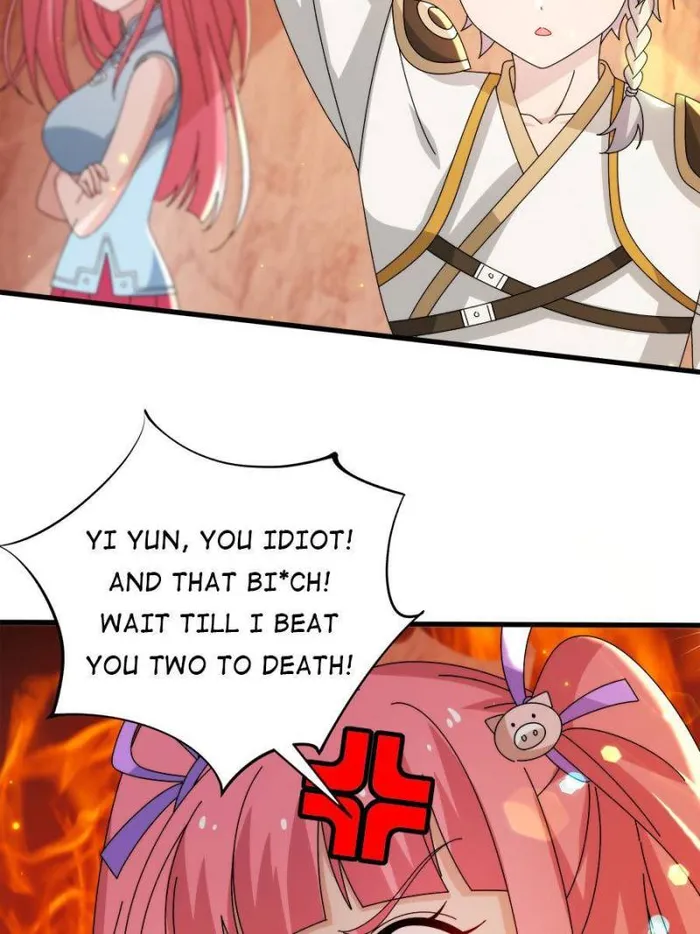 Page 64 of Chapter 76