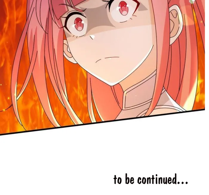 Page 65 of Chapter 76