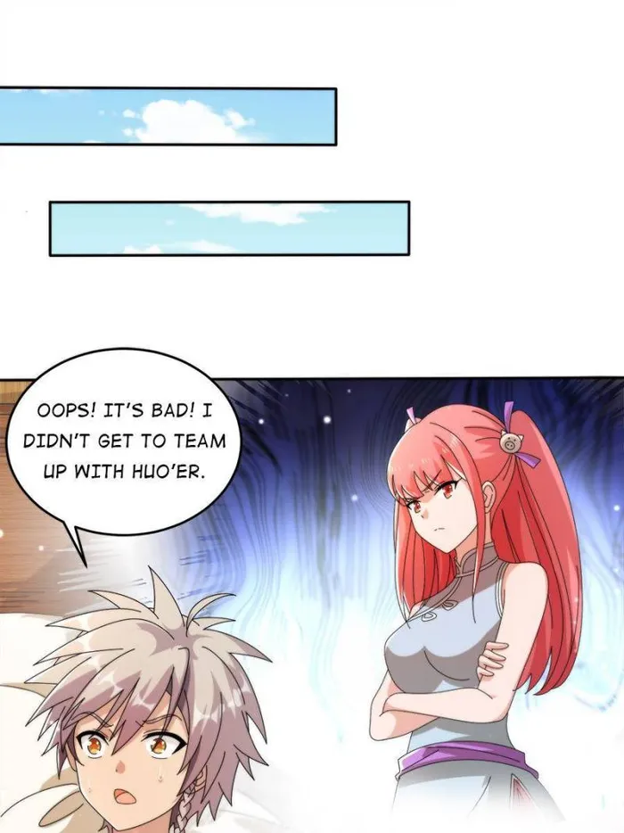 Page 1 of Chapter 77