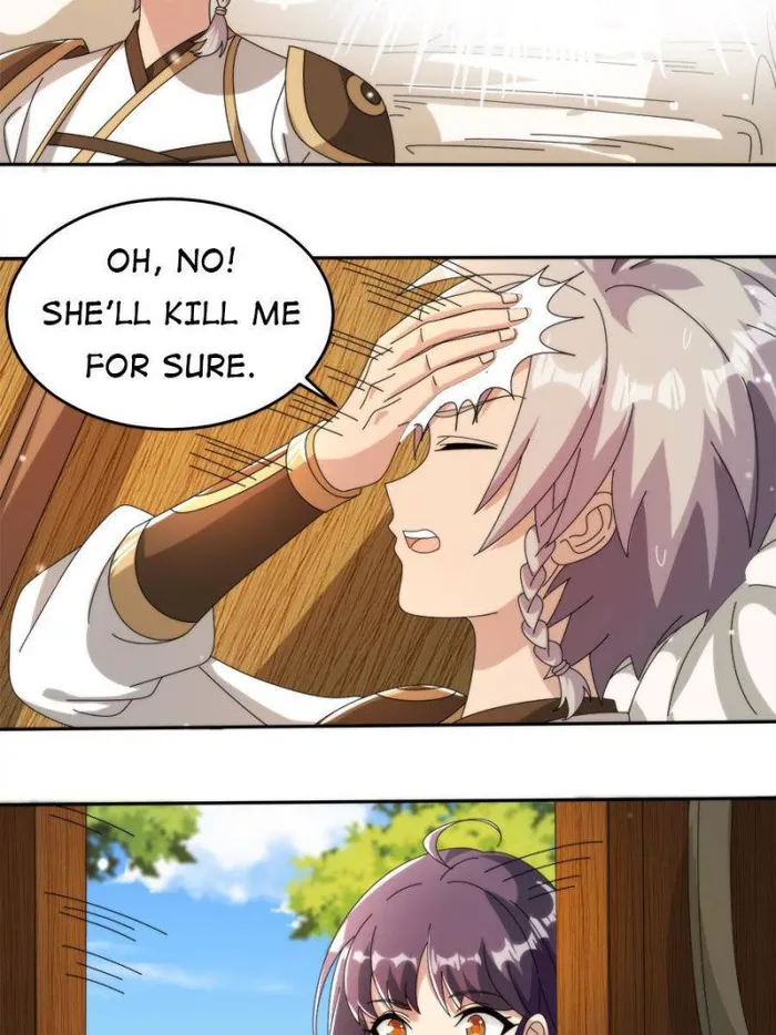 Page 2 of Chapter 77