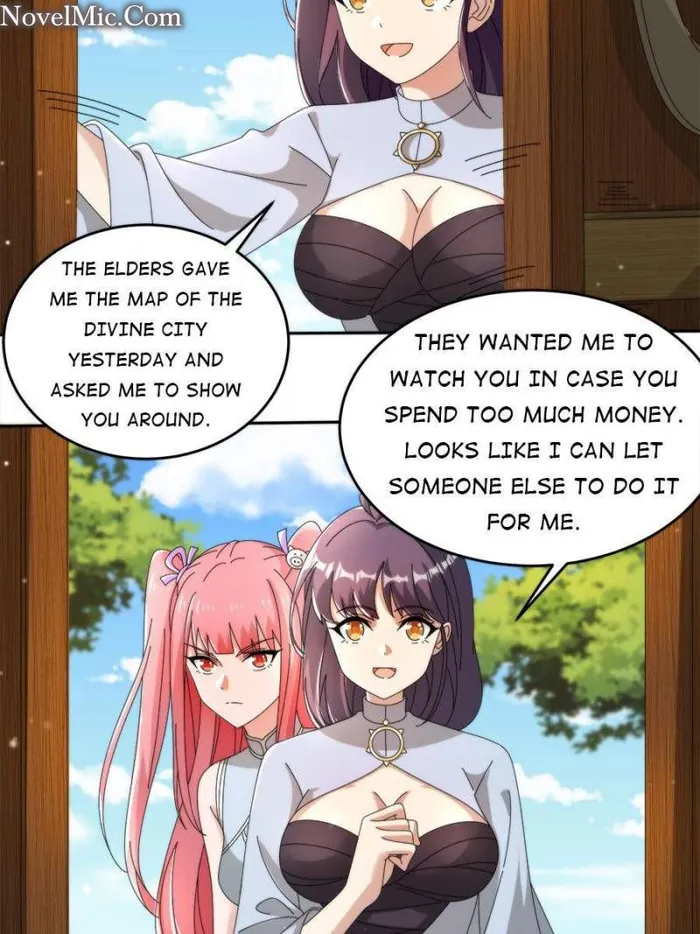 Page 3 of Chapter 77