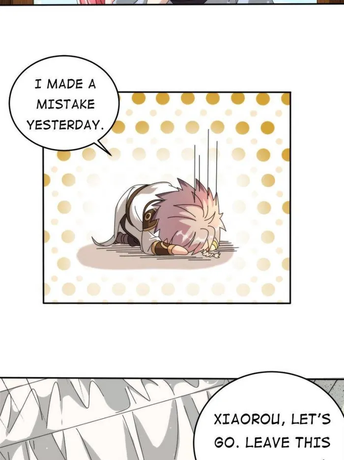 Page 4 of Chapter 77
