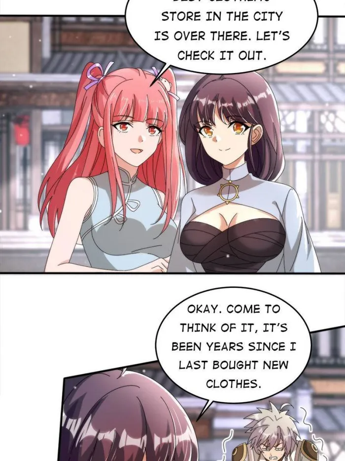Page 8 of Chapter 77