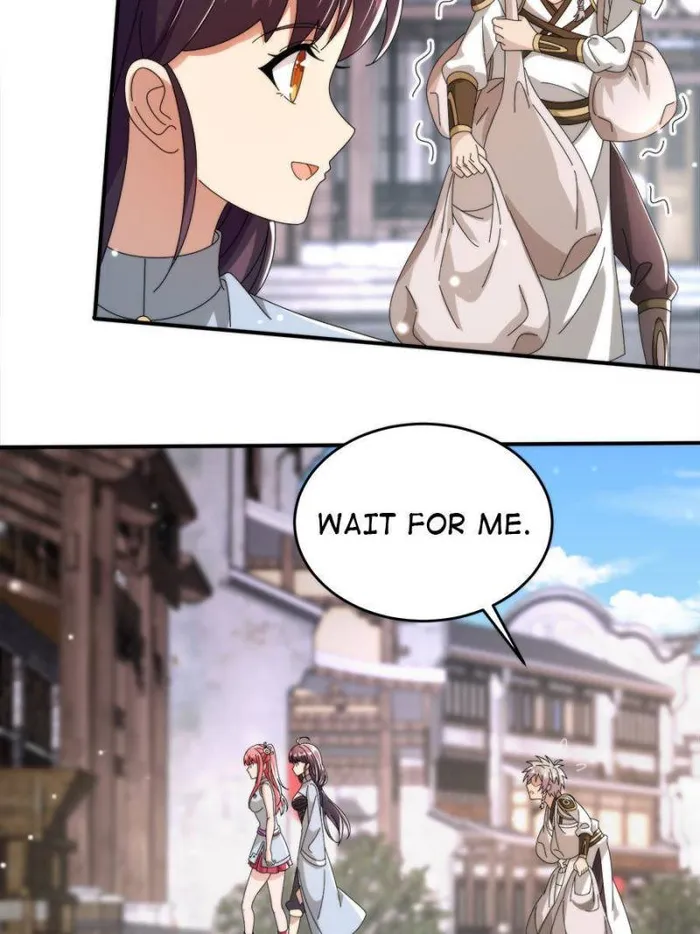 Page 9 of Chapter 77