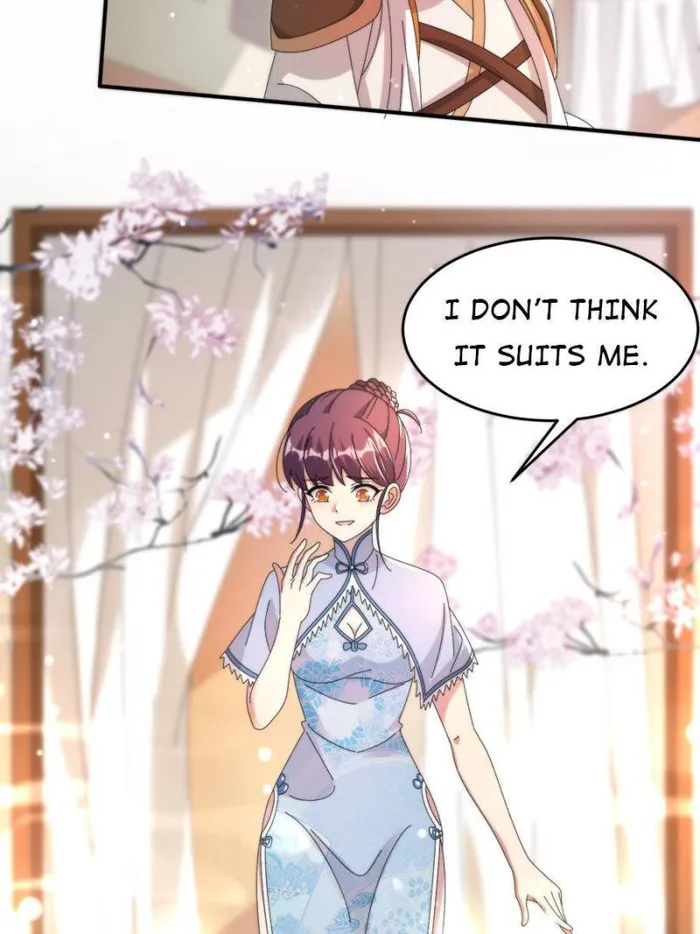 Page 13 of Chapter 77