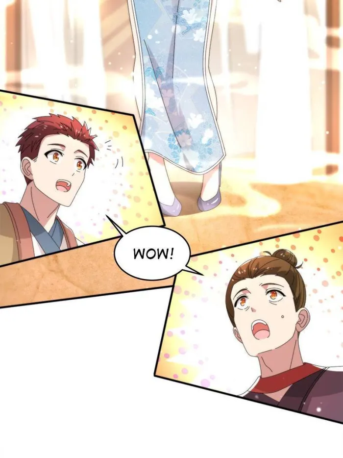 Page 14 of Chapter 77