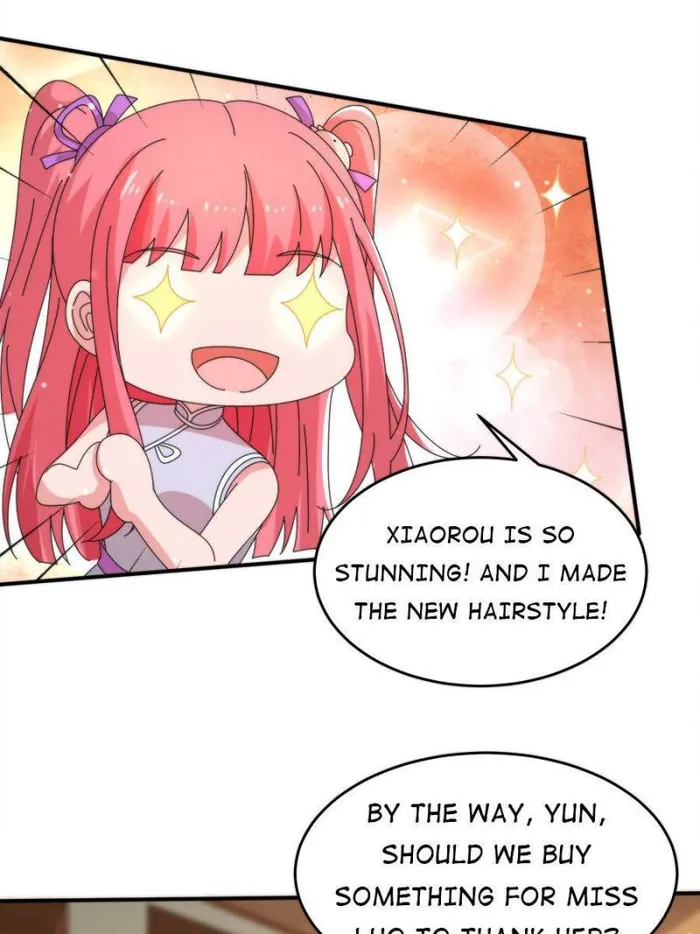 Page 15 of Chapter 77