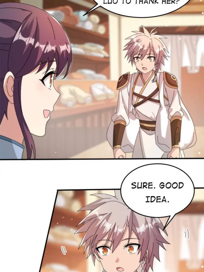 Page 16 of Chapter 77