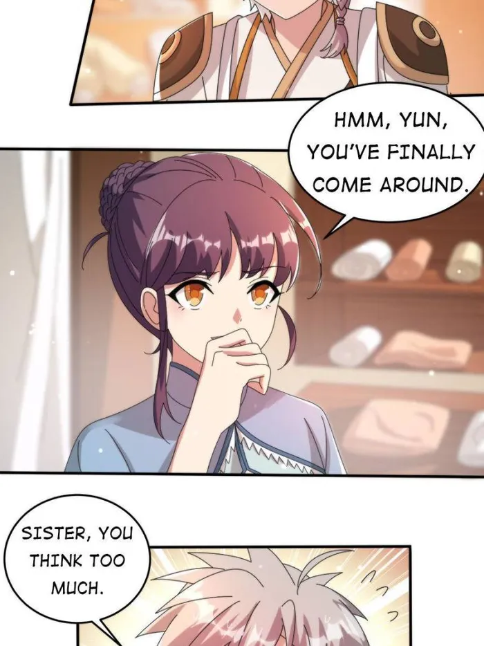Page 17 of Chapter 77