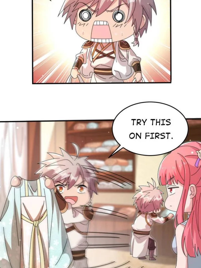Page 18 of Chapter 77