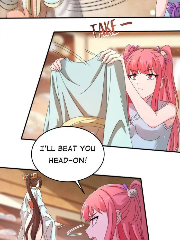 Page 19 of Chapter 77