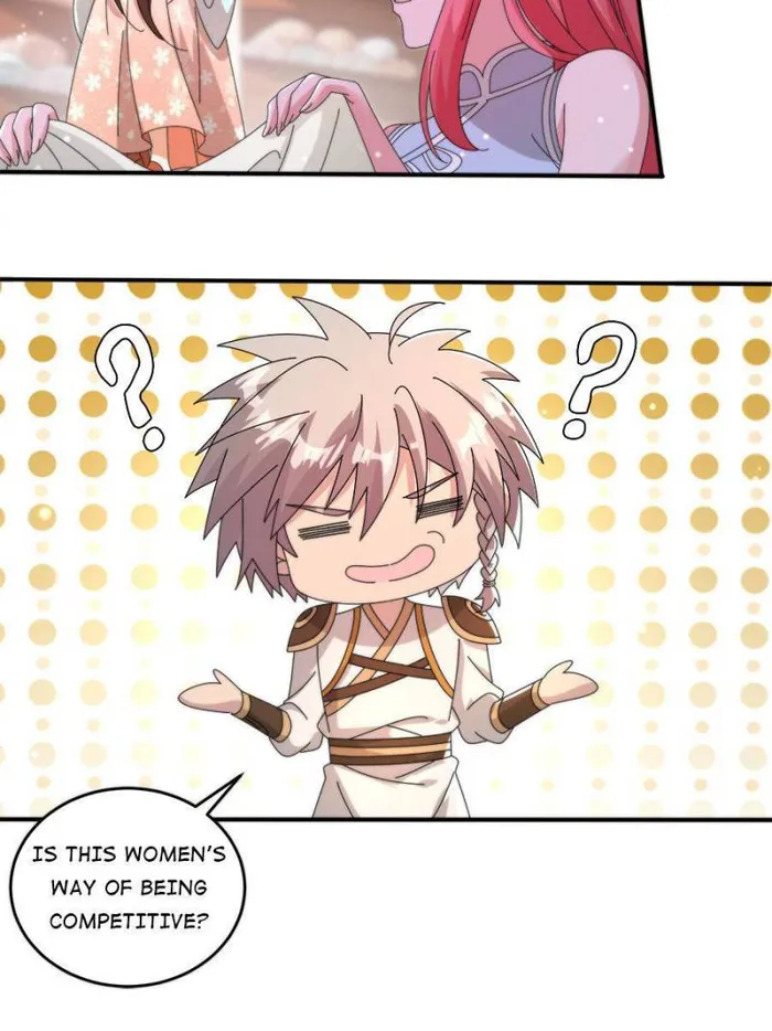 Page 20 of Chapter 77