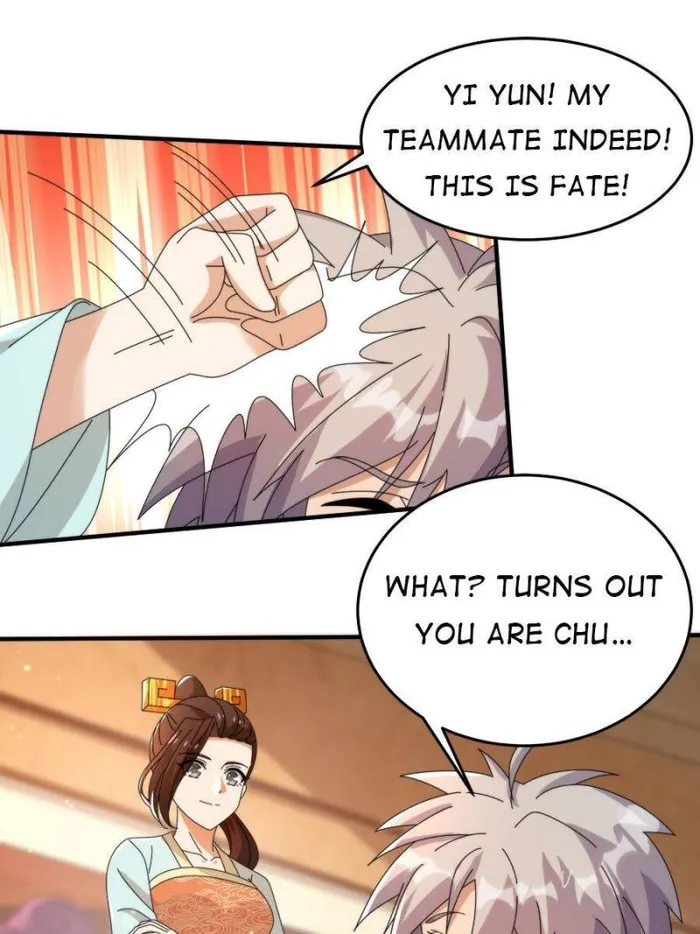Page 21 of Chapter 77