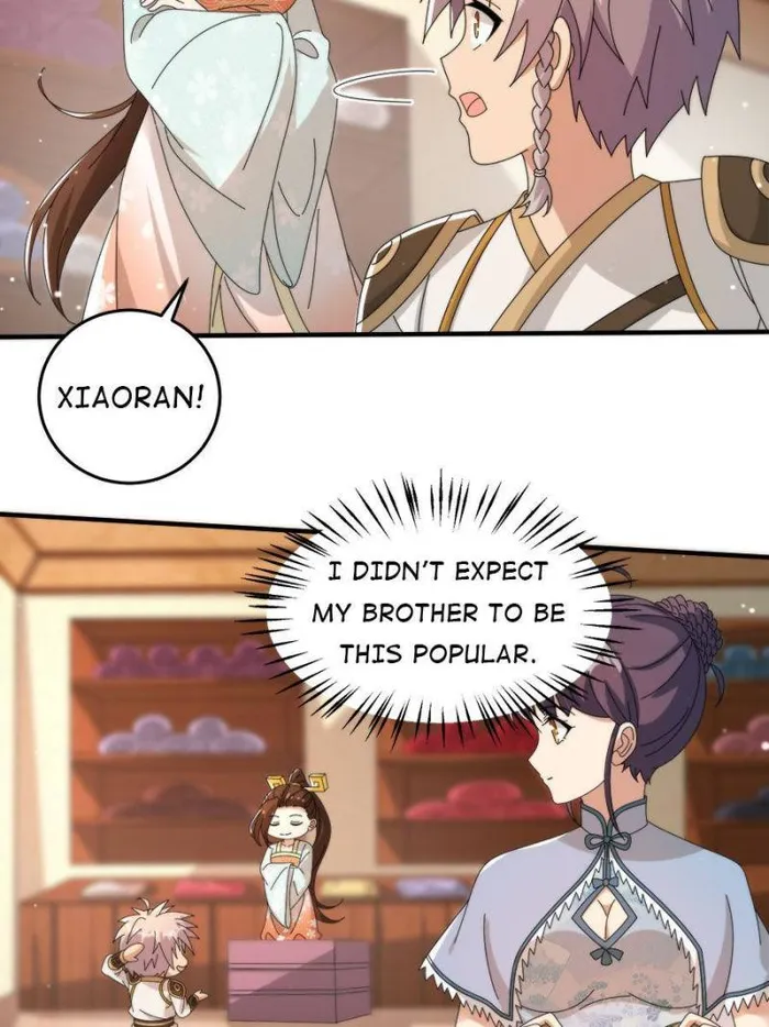 Page 22 of Chapter 77