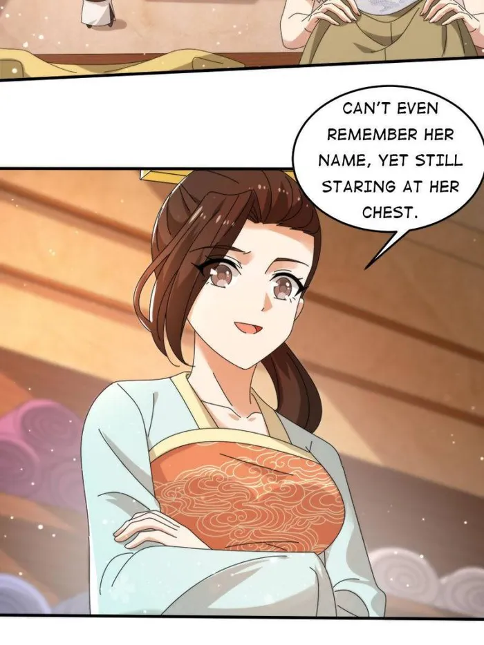 Page 23 of Chapter 77
