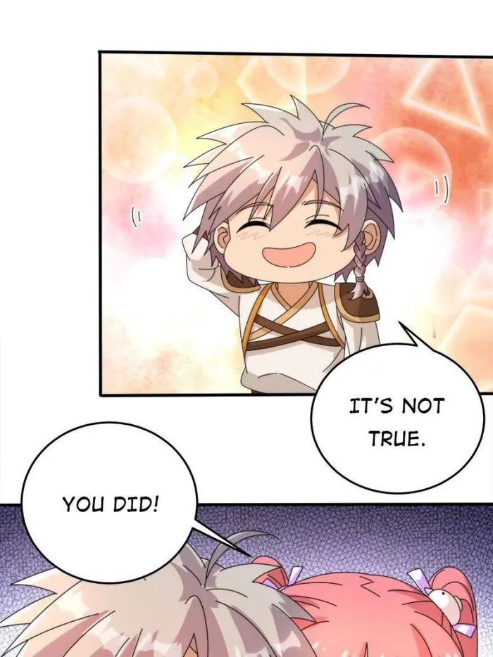 Page 24 of Chapter 77