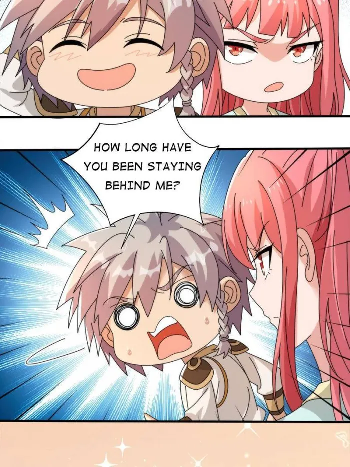 Page 25 of Chapter 77