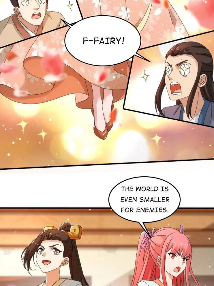 Page 27 of Chapter 77
