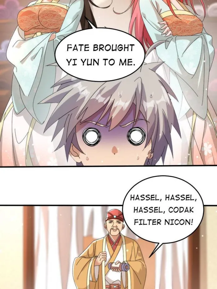 Page 28 of Chapter 77