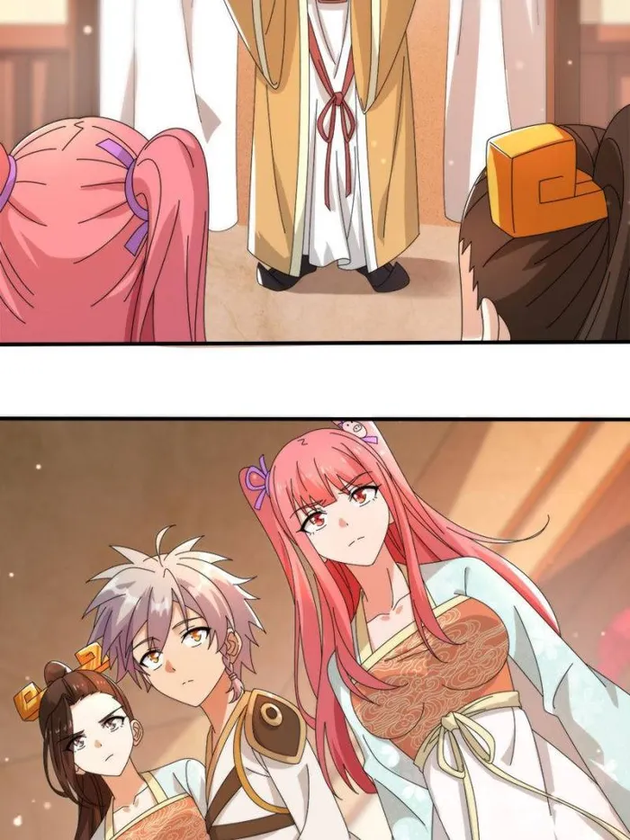 Page 29 of Chapter 77
