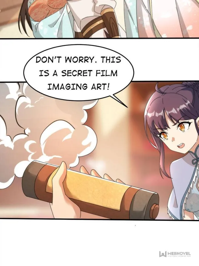 Page 30 of Chapter 77