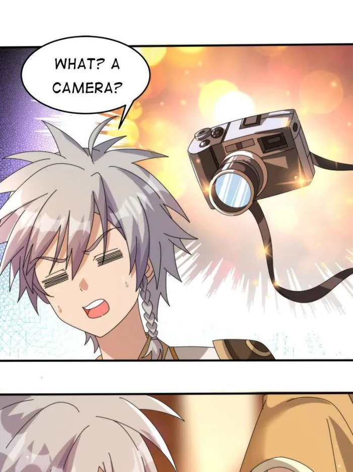 Page 31 of Chapter 77