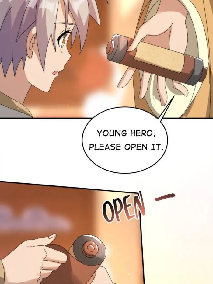 Page 32 of Chapter 77