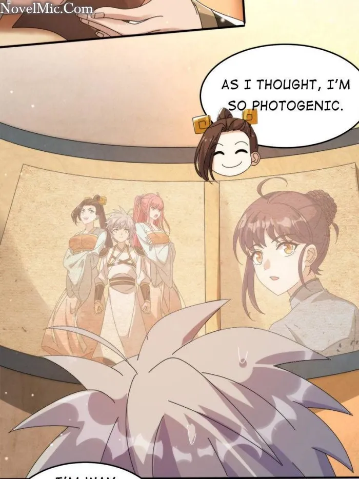 Page 33 of Chapter 77