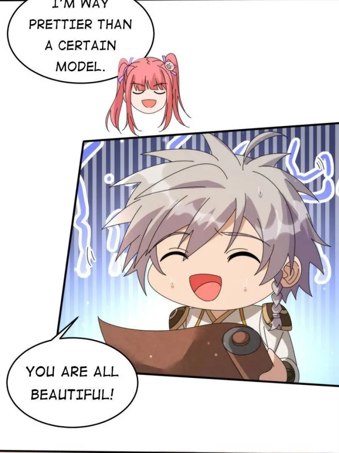Page 34 of Chapter 77