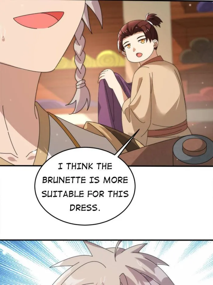 Page 35 of Chapter 77
