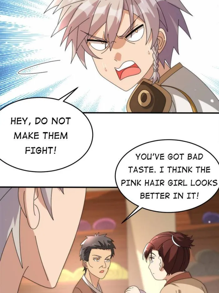 Page 36 of Chapter 77