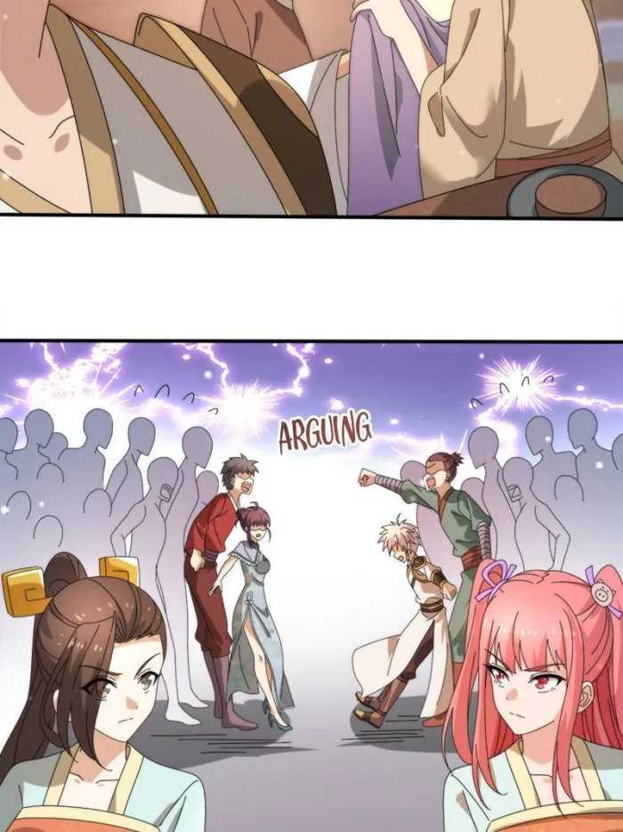 Page 37 of Chapter 77
