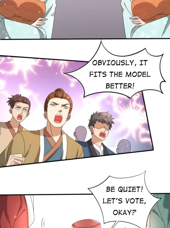Page 38 of Chapter 77