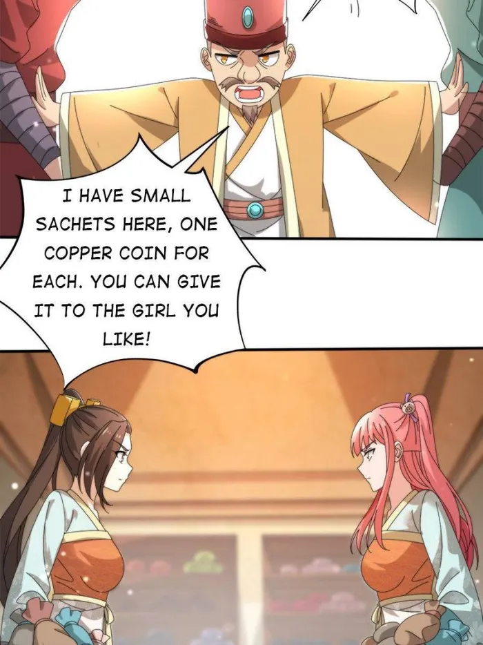 Page 39 of Chapter 77