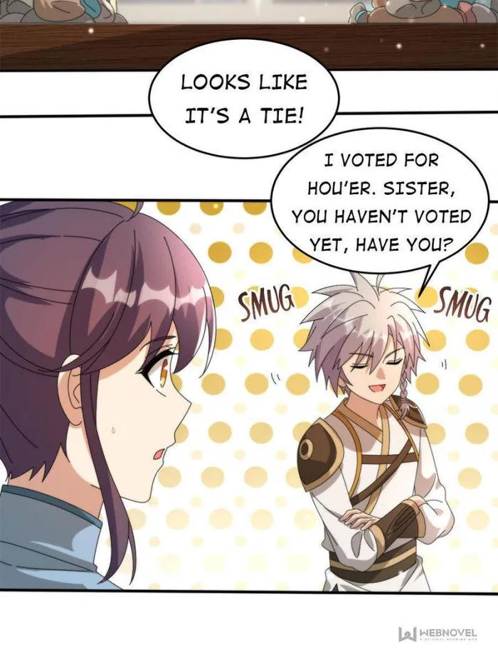 Page 40 of Chapter 77