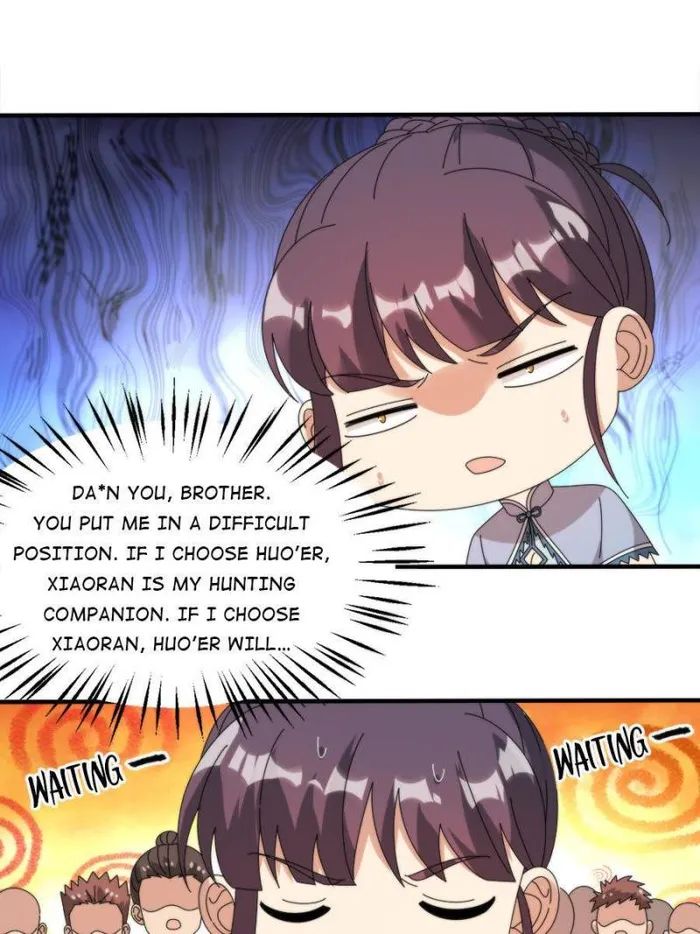 Page 41 of Chapter 77
