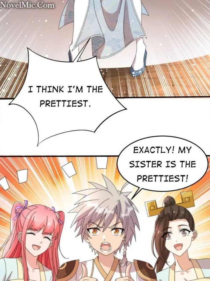 Page 43 of Chapter 77