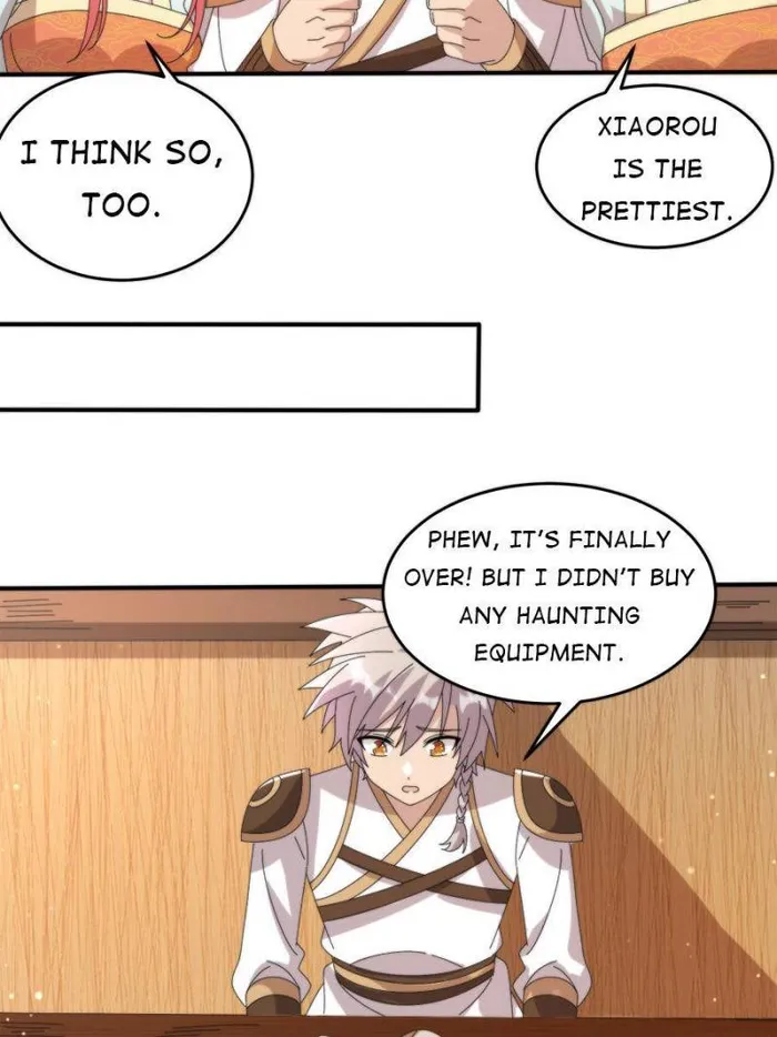 Page 44 of Chapter 77