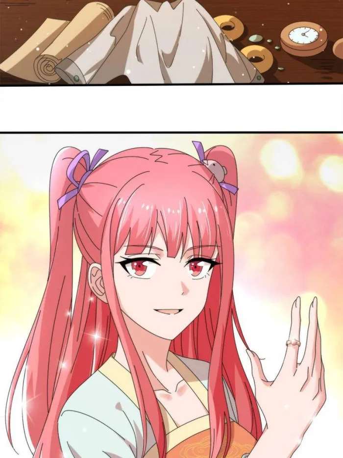 Page 45 of Chapter 77
