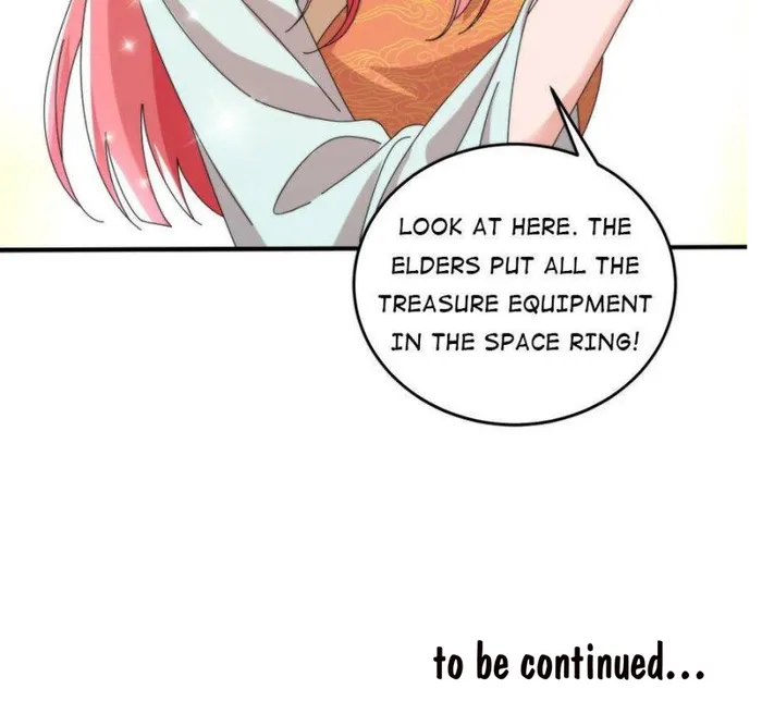 Page 46 of Chapter 77