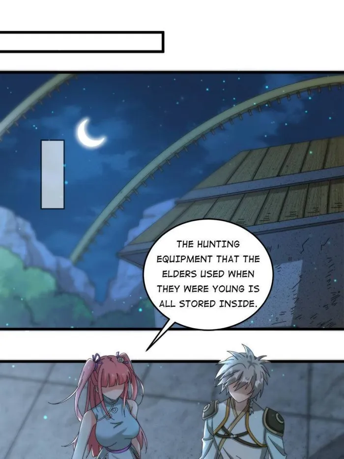 Page 1 of Chapter 78