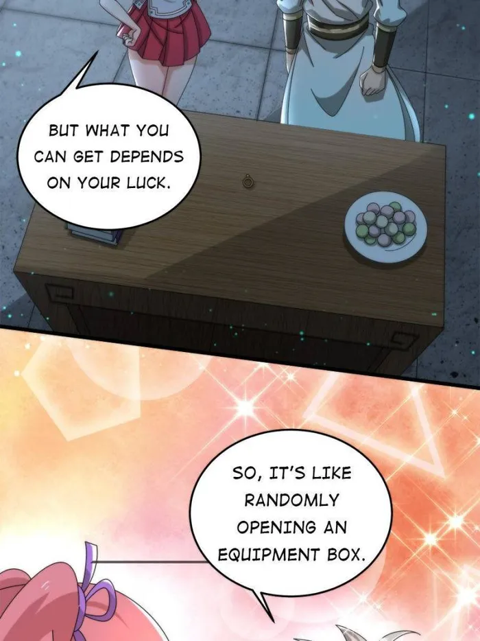 Page 2 of Chapter 78