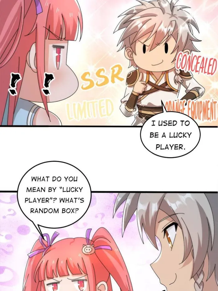 Page 3 of Chapter 78